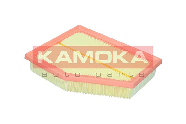 Filtru aer KAMOKA F259901