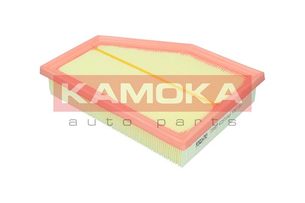 Filtru aer KAMOKA F259901