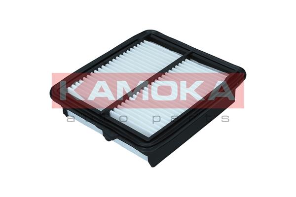 Filtru aer KAMOKA F260001