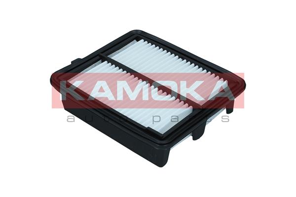 Filtru aer KAMOKA F260001