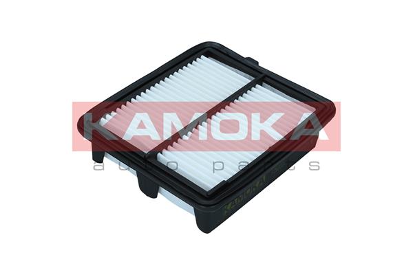Filtru aer KAMOKA F260001