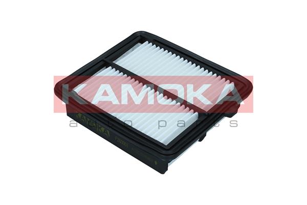 Filtru aer KAMOKA F260001