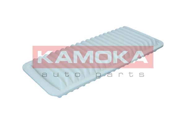Filtru aer KAMOKA F260301