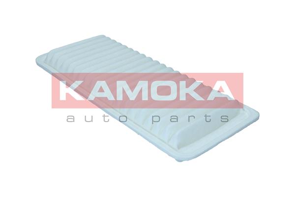 Filtru aer KAMOKA F260301