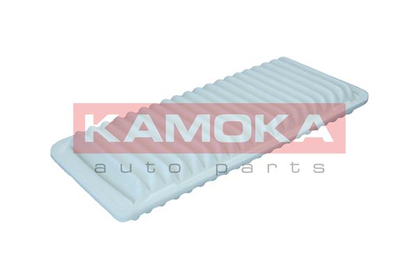 Filtru aer KAMOKA F260301