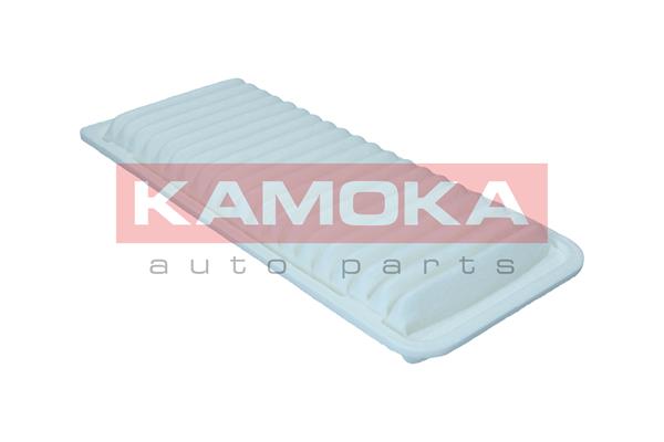 Filtru aer KAMOKA F260301