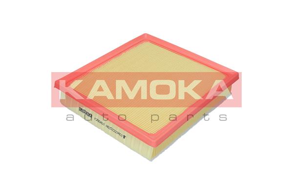 Filtru aer KAMOKA F260401