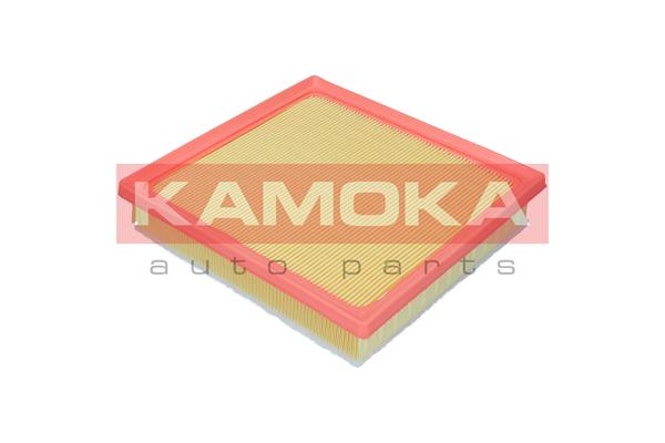 Filtru aer KAMOKA F260401