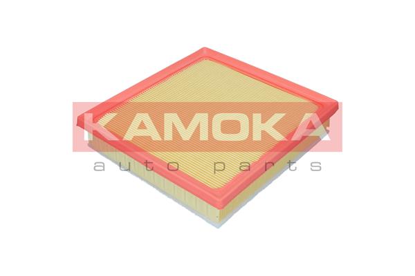 Filtru aer KAMOKA F260401