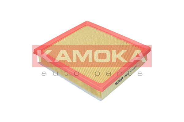 Filtru aer KAMOKA F260401