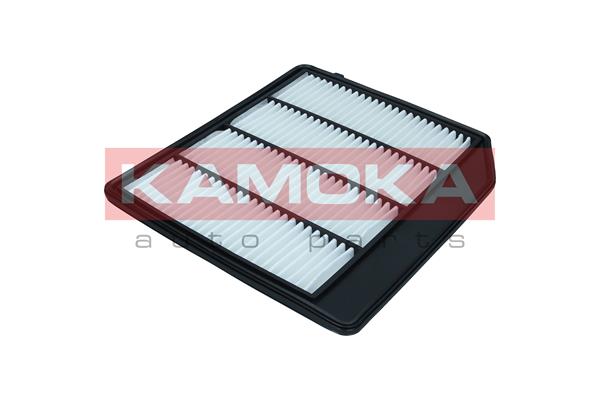 Filtru aer KAMOKA F260701