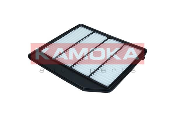 Filtru aer KAMOKA F260701