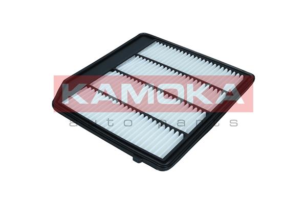 Filtru aer KAMOKA F260701