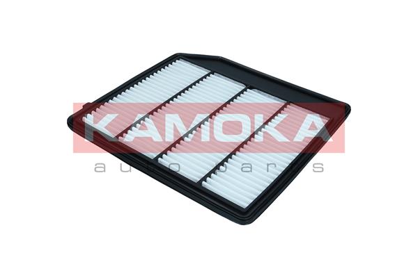 Filtru aer KAMOKA F260701