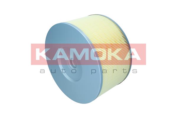Filtru aer KAMOKA F260801