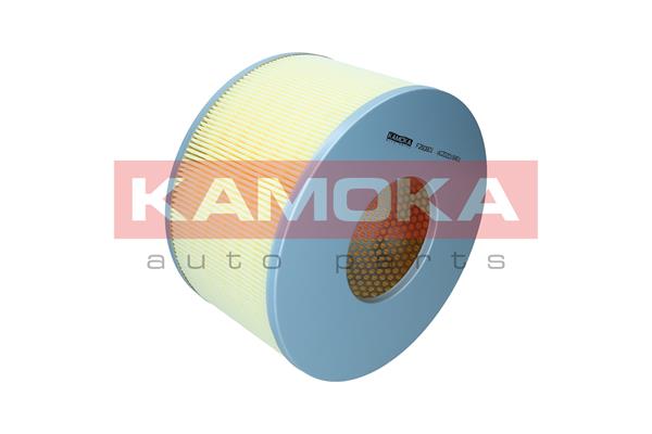 Filtru aer KAMOKA F260801