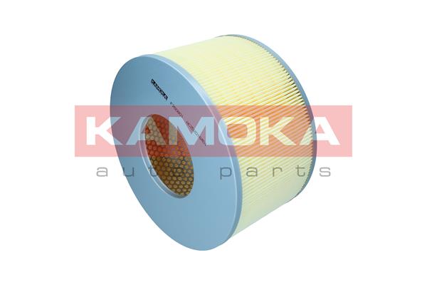 Filtru aer KAMOKA F260801