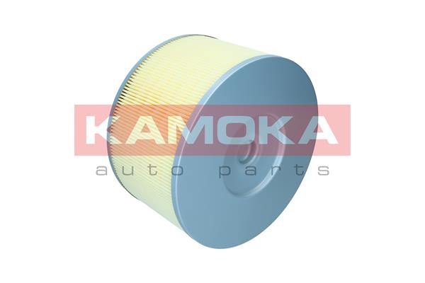 Filtru aer KAMOKA F260801