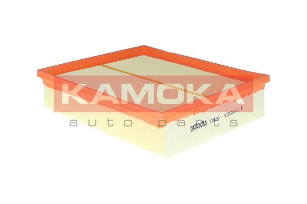 Filtru aer KAMOKA F260901