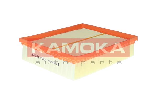 Filtru aer KAMOKA F260901