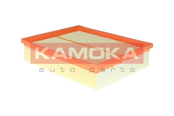 Filtru aer KAMOKA F260901
