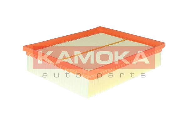 Filtru aer KAMOKA F260901