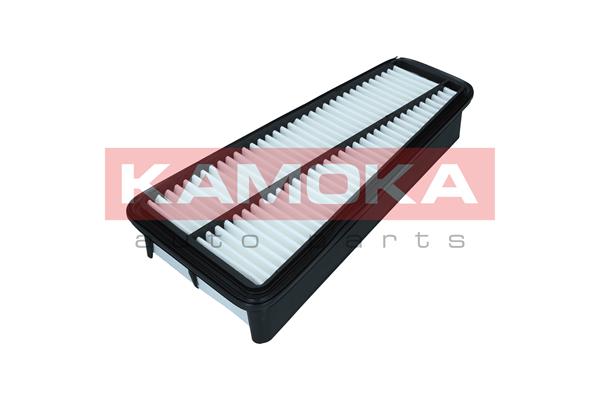 Filtru aer KAMOKA F261101