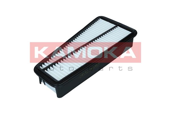 Filtru aer KAMOKA F261101