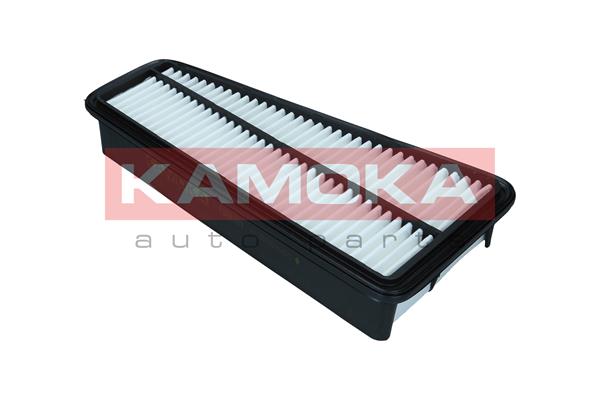 Filtru aer KAMOKA F261101