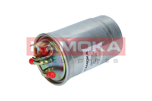Filtru combustibil KAMOKA F300101