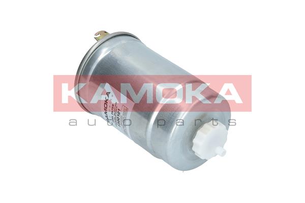 Filtru combustibil KAMOKA F300101