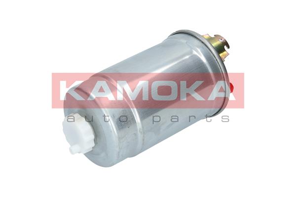 Filtru combustibil KAMOKA F300101
