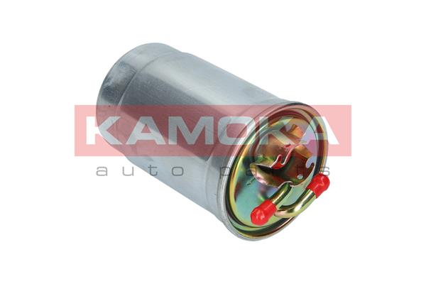 Filtru combustibil KAMOKA F300101