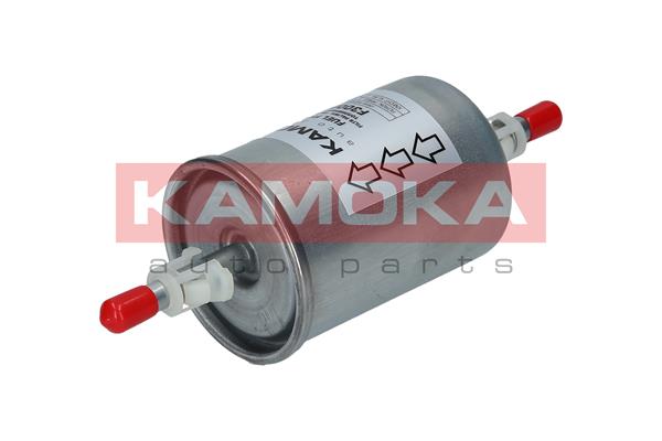 Filtru combustibil KAMOKA F300201
