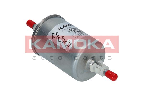 Filtru combustibil KAMOKA F300201