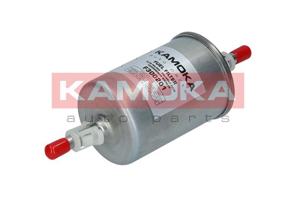 Filtru combustibil KAMOKA F300201