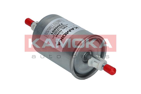 Filtru combustibil KAMOKA F300201