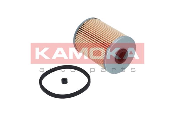 Filtru combustibil KAMOKA F300401