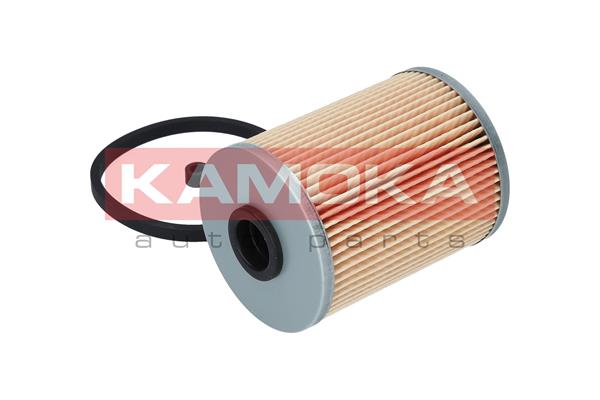 Filtru combustibil KAMOKA F300401
