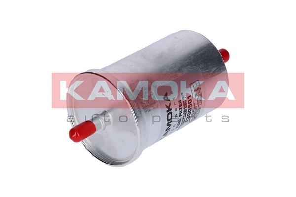 Filtru combustibil KAMOKA F300501
