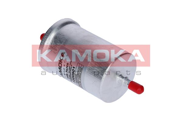 Filtru combustibil KAMOKA F300501