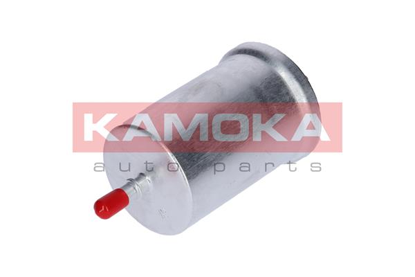 Filtru combustibil KAMOKA F300501