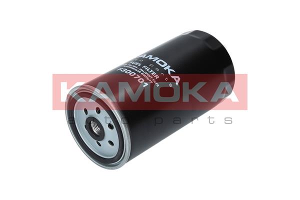 Filtru combustibil KAMOKA F300701