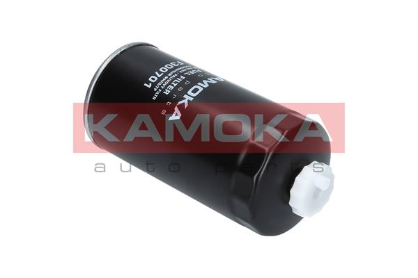 Filtru combustibil KAMOKA F300701