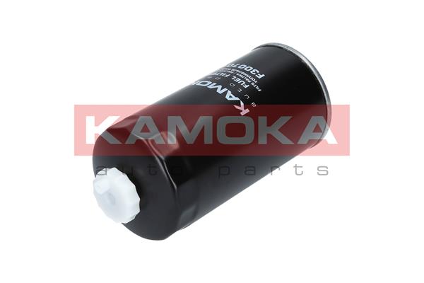 Filtru combustibil KAMOKA F300701