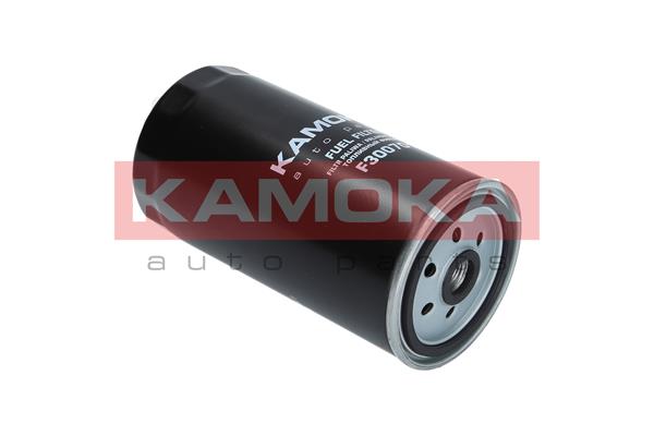Filtru combustibil KAMOKA F300701