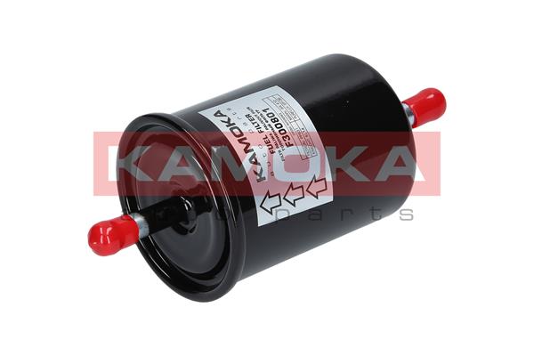 Filtru combustibil KAMOKA F300801