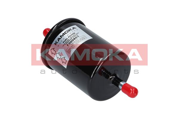 Filtru combustibil KAMOKA F300801