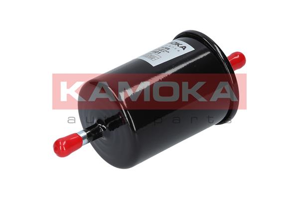 Filtru combustibil KAMOKA F300801