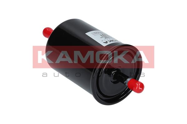 Filtru combustibil KAMOKA F300801